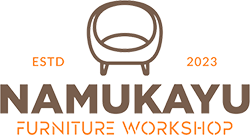 Namu Kayu Furniture